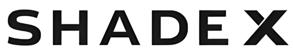 ShadeX